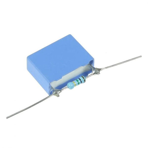 Spare and Square Vacuum Cleaner Spares Numatic (Henry) Vacuum Cleaner Capacitor 220937 - Buy Direct from Spare and Square