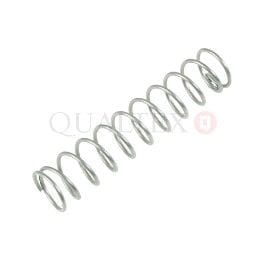 Spare and Square Vacuum Cleaner Spares Numatic(Henry) Vacuum Cleaner Compression Spring - 50mm 219326 - Buy Direct from Spare and Square