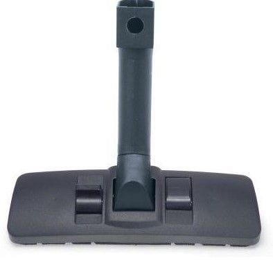 Spare and Square Vacuum Cleaner Spares Numatic(Henry) Vacuum Cleaner Floor Tool - Square Connection 619015 - Buy Direct from Spare and Square