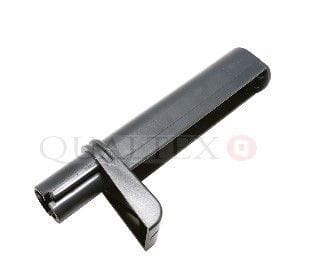 Spare and Square Vacuum Cleaner Spares Numatic(Henry) Vacuum Cleaner Hand Grip 227580 - Buy Direct from Spare and Square