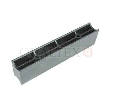 Spare and Square Vacuum Cleaner Spares Numatic(Henry) Vacuum Cleaner Handle Spacer 206128 - Buy Direct from Spare and Square