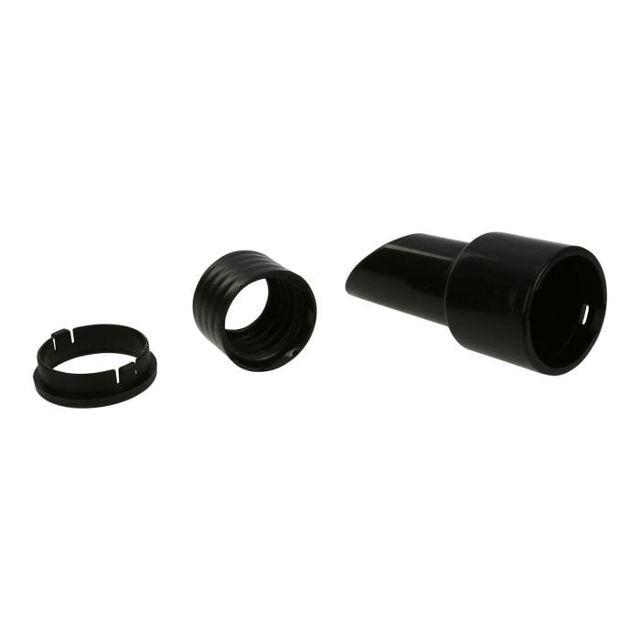 Spare and Square Vacuum Cleaner Spares Numatic (Henry) Vacuum Cleaner Hose End Cuff 216089 - Buy Direct from Spare and Square