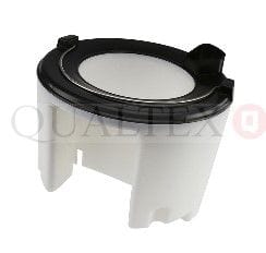 Spare and Square Vacuum Cleaner Spares Numatic(Henry) Vacuum Cleaner Internal Bucket 227065 - Buy Direct from Spare and Square