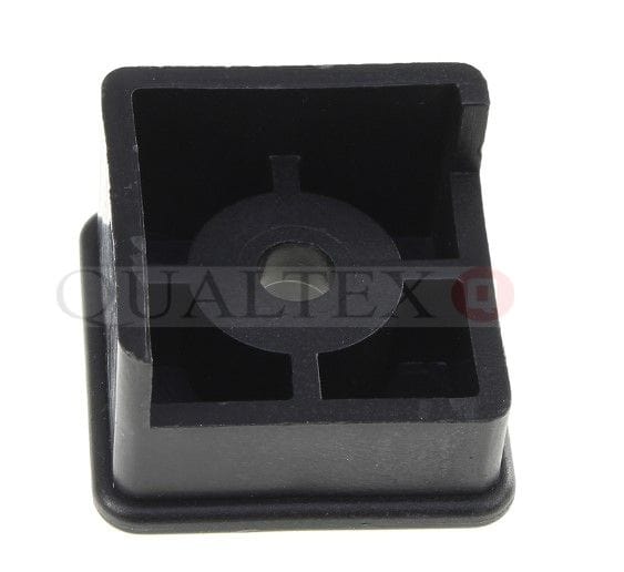 Spare and Square Vacuum Cleaner Spares Numatic(Henry) Vacuum Cleaner Locking Bar Knob 206126 - Buy Direct from Spare and Square