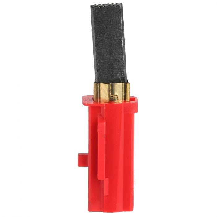 Spare and Square Vacuum Cleaner Spares Numatic (Henry) Vacuum Cleaner Motor Carbon Brushes - DL2 230155 - Buy Direct from Spare and Square