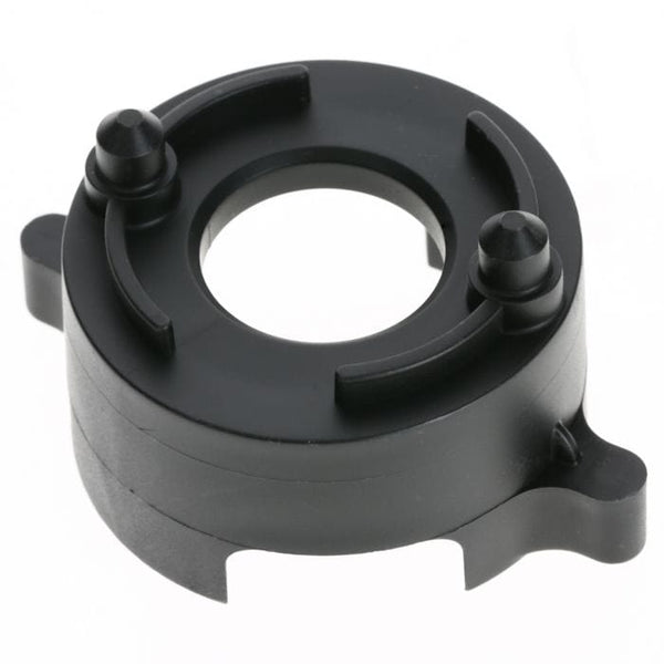 Spare and Square Vacuum Cleaner Spares Numatic (Henry) Vacuum Cleaner Motor Mount 237480 - Buy Direct from Spare and Square