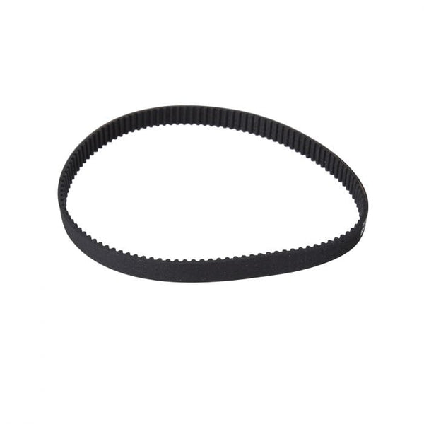 Spare and Square Vacuum Cleaner Spares Numatic (Henry) Vacuum Cleaner Powerhead Belt - 2M232 216236 - Buy Direct from Spare and Square