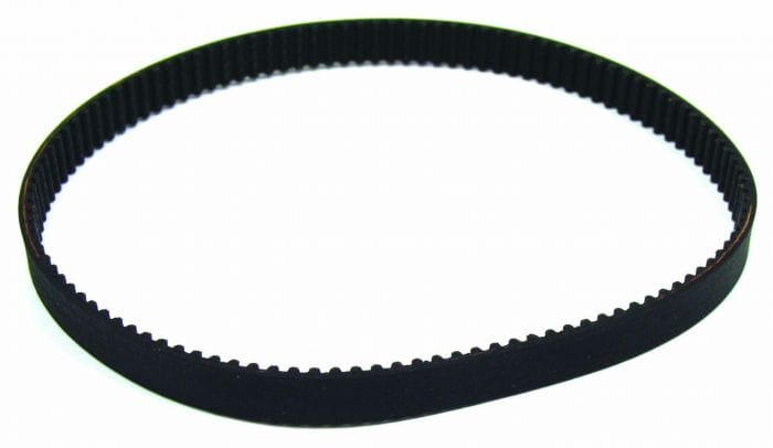 Spare and Square Vacuum Cleaner Spares Numatic (Henry) Vacuum Cleaner Powerhead Belt - 2M232 216236 - Buy Direct from Spare and Square