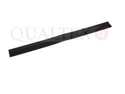 Spare and Square Vacuum Cleaner Spares Numatic(Henry) Vacuum Cleaner Rear Rubber Blade - 350mm 214076 - Buy Direct from Spare and Square
