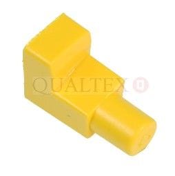 Spare and Square Vacuum Cleaner Spares Numatic(Henry) Vacuum Cleaner Release Button 229066 - Buy Direct from Spare and Square
