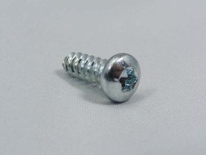 Spare and Square Vacuum Cleaner Spares Numatic(Henry) Vacuum Cleaner Screw 219101 - Buy Direct from Spare and Square