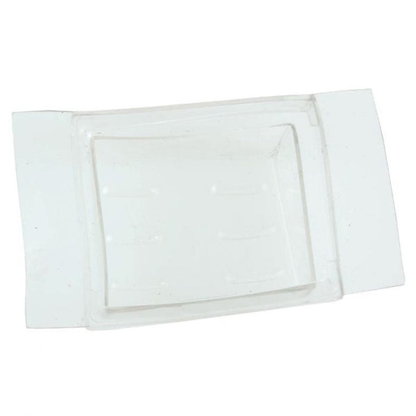 Spare and Square Vacuum Cleaner Spares Numatic (Henry) Vacuum Cleaner Switch Cover 220670 - Buy Direct from Spare and Square