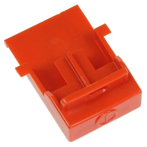 Spare and Square Vacuum Cleaner Spares Numatic (Henry) Vacuum Cleaner Switch Cover 227434 - Buy Direct from Spare and Square