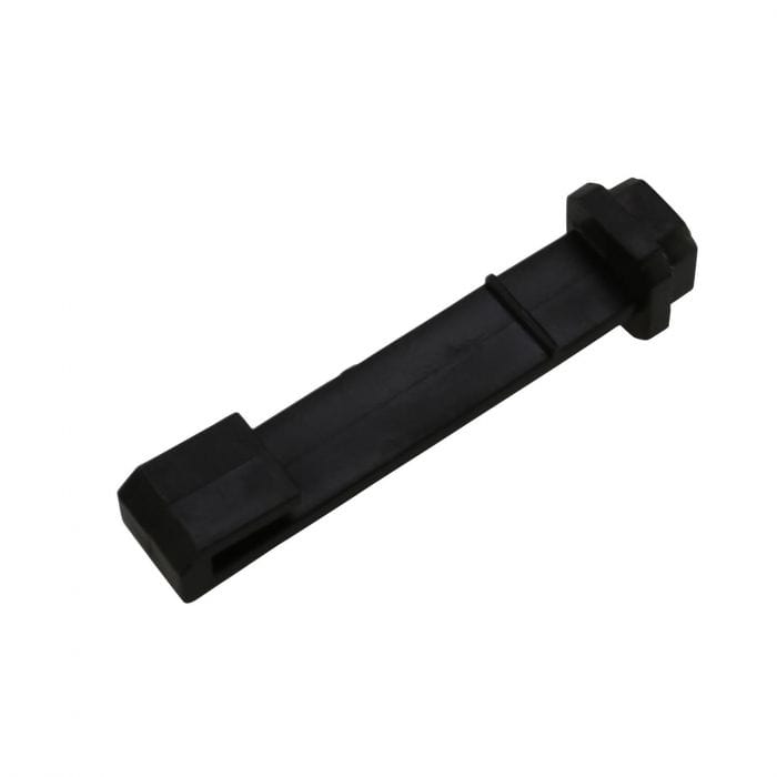 Spare and Square Vacuum Cleaner Spares Numatic (Henry) Vacuum Cleaner Switch Rod 227435 - Buy Direct from Spare and Square