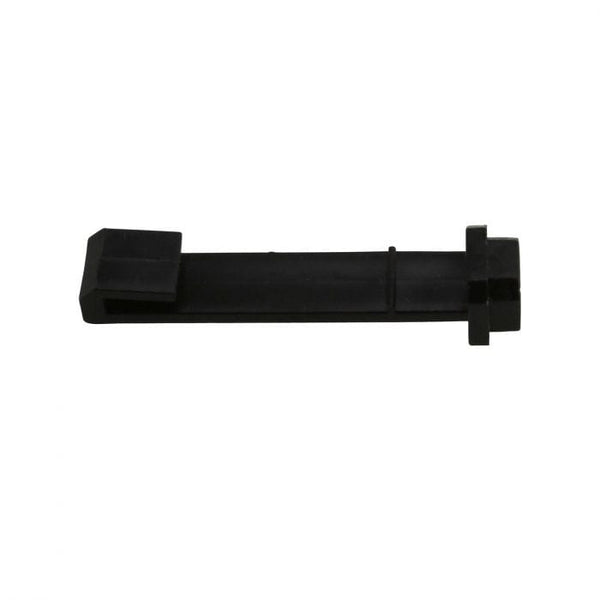 Spare and Square Vacuum Cleaner Spares Numatic (Henry) Vacuum Cleaner Switch Rod 227435 - Buy Direct from Spare and Square