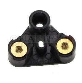 Spare and Square Vacuum Cleaner Spares Numatic(Henry) Vacuum Cleaner Terminal 325912 - Buy Direct from Spare and Square
