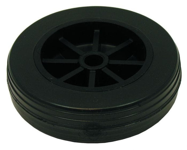 Spare and Square Vacuum Cleaner Spares Numatic (Henry) Vacuum Cleaner Wheel Cap - Rear 204032 - Buy Direct from Spare and Square