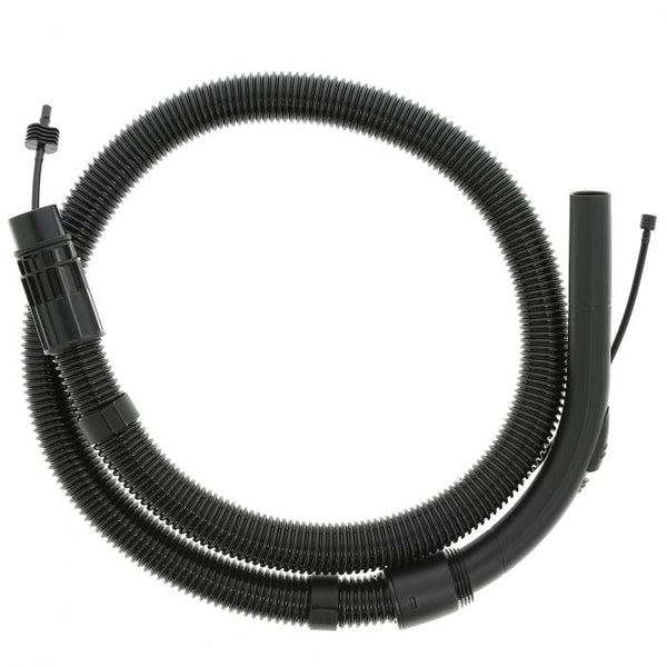 Spare and Square Vacuum Cleaner Spares Ovation Vacuum Cleaner Hose & Solution Pipe Assembly - HT675 HSE190 - Buy Direct from Spare and Square