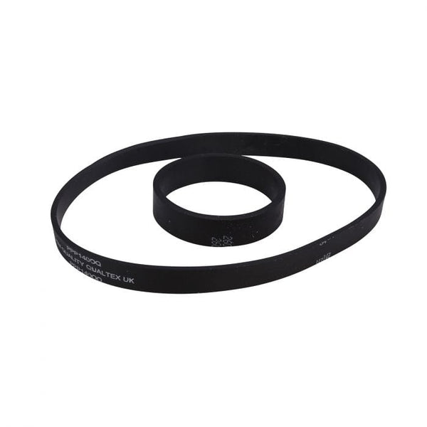 Spare and Square Vacuum Cleaner Spares Panasonic Vacuum Cleaner Belt - AMC8S03AA000 (Pack Of 2) PPP140OQ - Buy Direct from Spare and Square