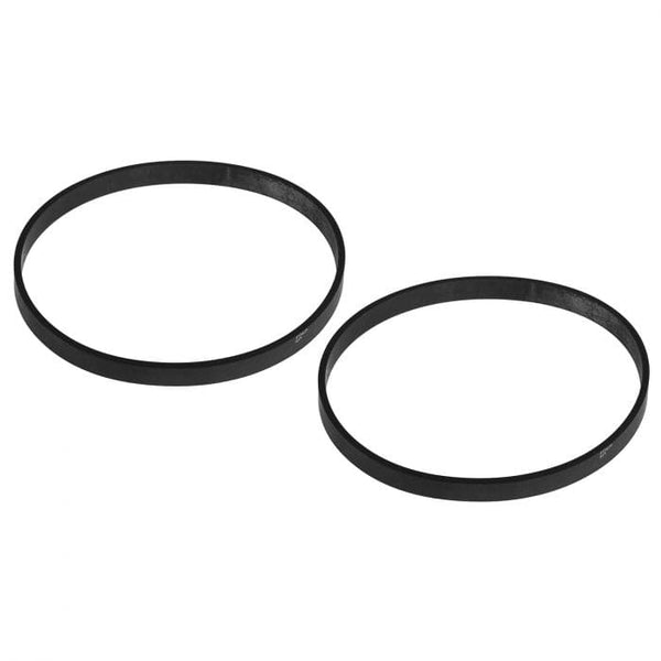 Spare and Square Vacuum Cleaner Spares Panasonic Vacuum Cleaner Belt - AMC8S03G2000 (Pack Of 2) PPP116OQ - Buy Direct from Spare and Square