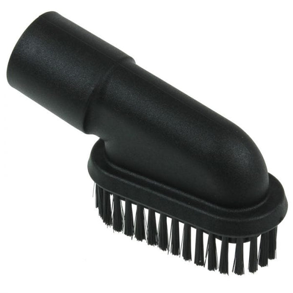 Spare and Square Vacuum Cleaner Spares Panasonic Vacuum Cleaner Dusting Brush TLS248 - Buy Direct from Spare and Square