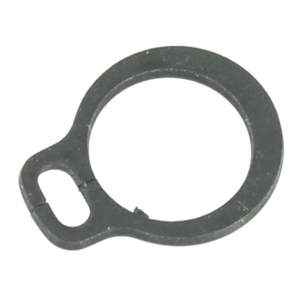 Spare and Square Vacuum Cleaner Spares Panasonic Vacuum Cleaner Fixing Washer XUB7FP - Buy Direct from Spare and Square