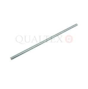 Spare and Square Vacuum Cleaner Spares Panasonic Vacuum Cleaner Roller Shaft AMC16C-XB00E - Buy Direct from Spare and Square
