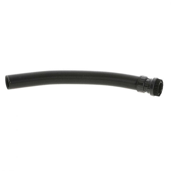 Spare and Square Vacuum Cleaner Spares Powersonic HG205 Vacuum Cleaner Hose - Hunter HSE157 - Buy Direct from Spare and Square