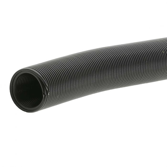 Spare and Square Vacuum Cleaner Spares Powersonic HG205 Vacuum Cleaner Hose - Hunter HSE157 - Buy Direct from Spare and Square