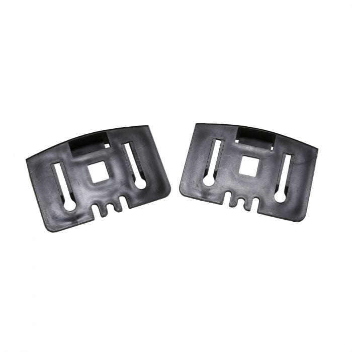 Spare and Square Vacuum Cleaner Spares Quick Clean Vacuum Cleaner Tank Clips 1 Pair MIS214 - Buy Direct from Spare and Square