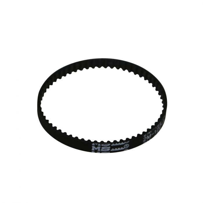 Spare and Square Vacuum Cleaner Spares Samsung Vacuum Cleaner Belt 6602001397 - Buy Direct from Spare and Square