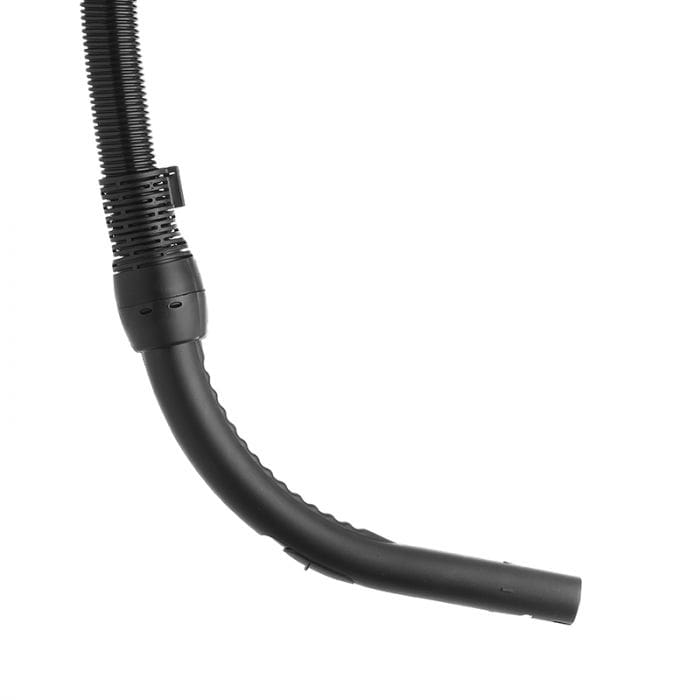Spare and Square Vacuum Cleaner Spares Samsung Vacuum Cleaner Hose Assembly - 1700mm HSE266 - Buy Direct from Spare and Square