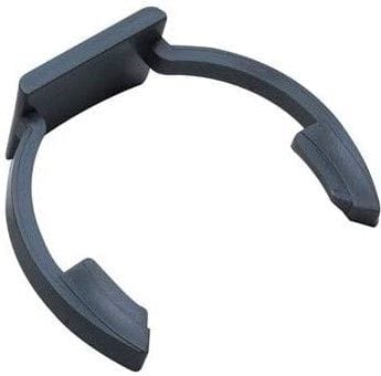Spare and Square Vacuum Cleaner Spares Sebo Airbelt Vacuum Cleaner Hose Clip 6303GS - Buy Direct from Spare and Square