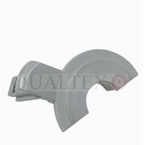 Spare and Square Vacuum Cleaner Spares Sebo BS36 BS46 Vacuum Cleaner Brush Strip Cover 20118ER - Buy Direct from Spare and Square