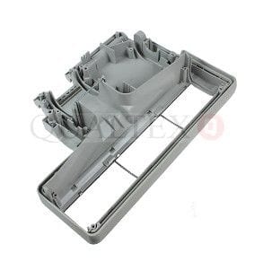 Spare and Square Vacuum Cleaner Spares Sebo BS36 Vacuum Cleaner Chassis 2543HG - Buy Direct from Spare and Square
