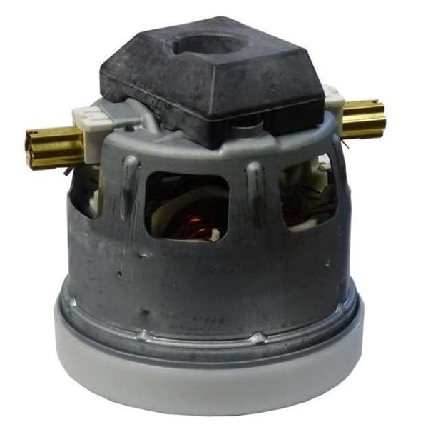 Spare and Square Vacuum Cleaner Spares Sebo Dart Felix Vacuum Cleaner Motor 7043ER - Buy Direct from Spare and Square