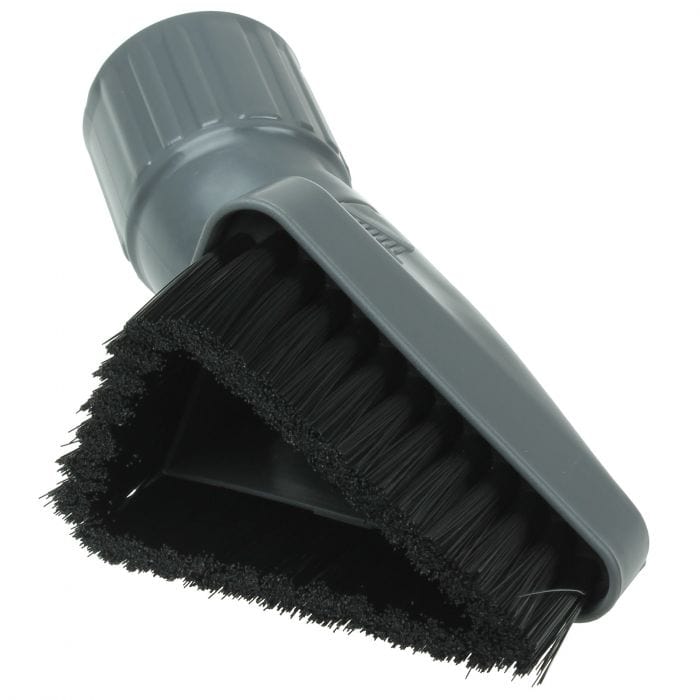 Spare and Square Vacuum Cleaner Spares Sebo K & Felix Vacuum Cleaner Dusting Brush 36.5mm - 1329ER TLS251 - Buy Direct from Spare and Square