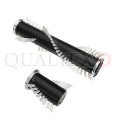 Spare and Square Vacuum Cleaner Spares Sebo Vacuum Cleaner Brushroll 2758ER - Buy Direct from Spare and Square