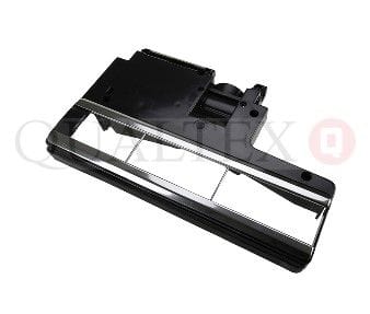 Spare and Square Vacuum Cleaner Spares Sebo Vacuum Cleaner Chassis 2002BK - Buy Direct from Spare and Square