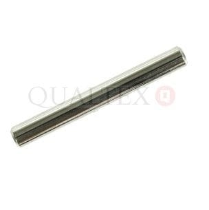 Spare and Square Vacuum Cleaner Spares Sebo Vacuum Cleaner Lock Pin 0187 - Buy Direct from Spare and Square