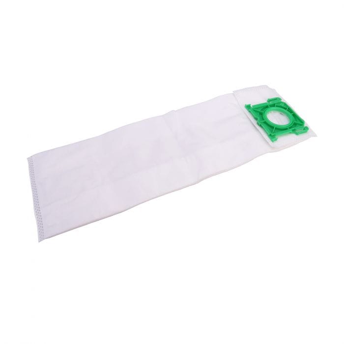 Spare and Square Vacuum Cleaner Spares Sebo X & C Vacuum Cleaner Microfibre Bag - 5093ER (Pack Of 5) MFB249 - Buy Direct from Spare and Square