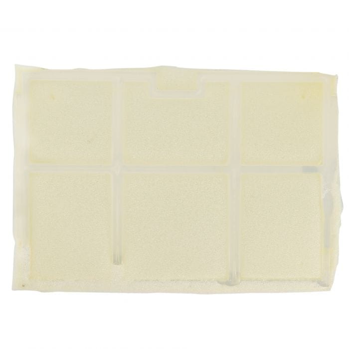 Spare and Square Vacuum Cleaner Spares Sebo X & C Vacuum Cleaner Paper Bag - 5094ER (Pack Of 10) SDB368 - Buy Direct from Spare and Square