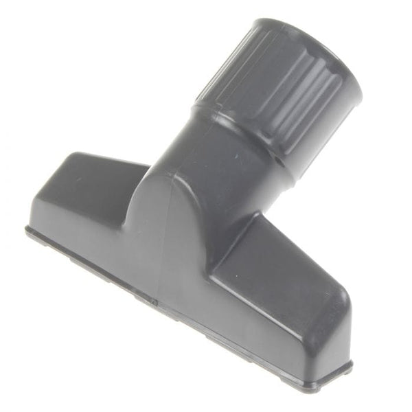 Spare and Square Vacuum Cleaner Spares Sebo X & C Vacuum Cleaner Upholstery Tool 36.5mm TLS249 - Buy Direct from Spare and Square
