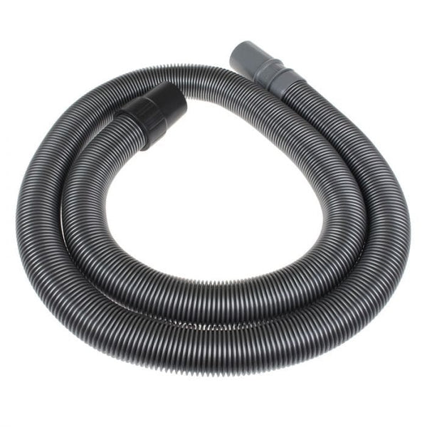 Spare and Square Vacuum Cleaner Spares Sebo X Range Vacuum Cleaner Hose - Extra Stretch 1495ER - Buy Direct from Spare and Square