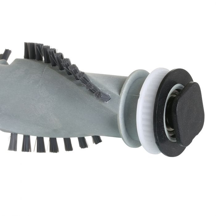 Spare and Square Vacuum Cleaner Spares Shark Vacuum Cleaner Brushroll - NV501 BRL111 - Buy Direct from Spare and Square
