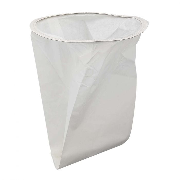 Spare and Square Vacuum Cleaner Spares Tristar Vacuum Cleaner Paper Bag (Pack Of 5) SDB254 - Buy Direct from Spare and Square