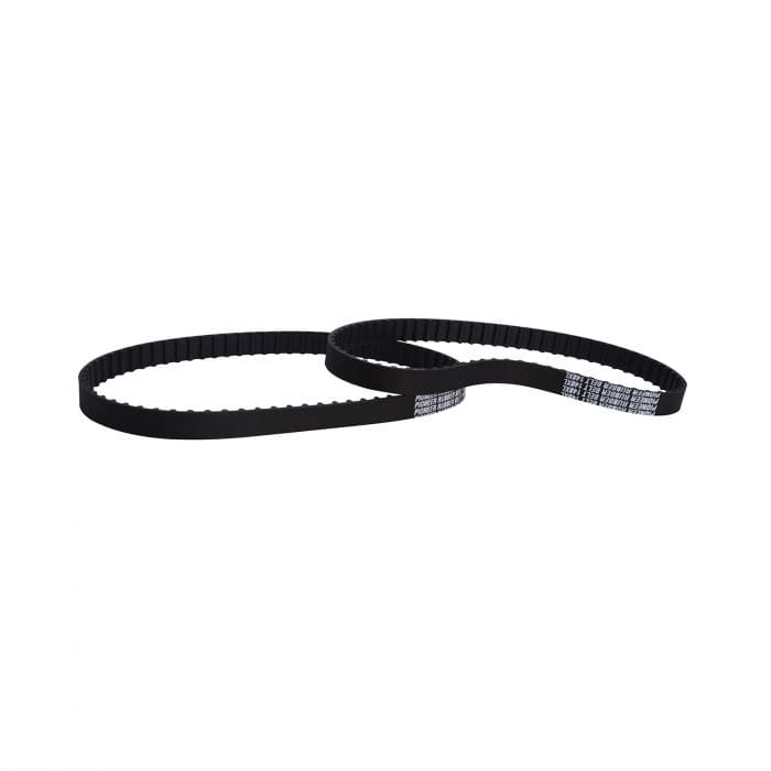 Spare and Square Vacuum Cleaner Spares Vacuum Cleaner Belt (Pack Of 2) PPP158 - Buy Direct from Spare and Square