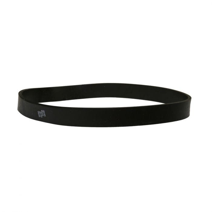 Spare and Square Vacuum Cleaner Spares Vacuum Cleaner Belt - V200E 35601615 - Buy Direct from Spare and Square