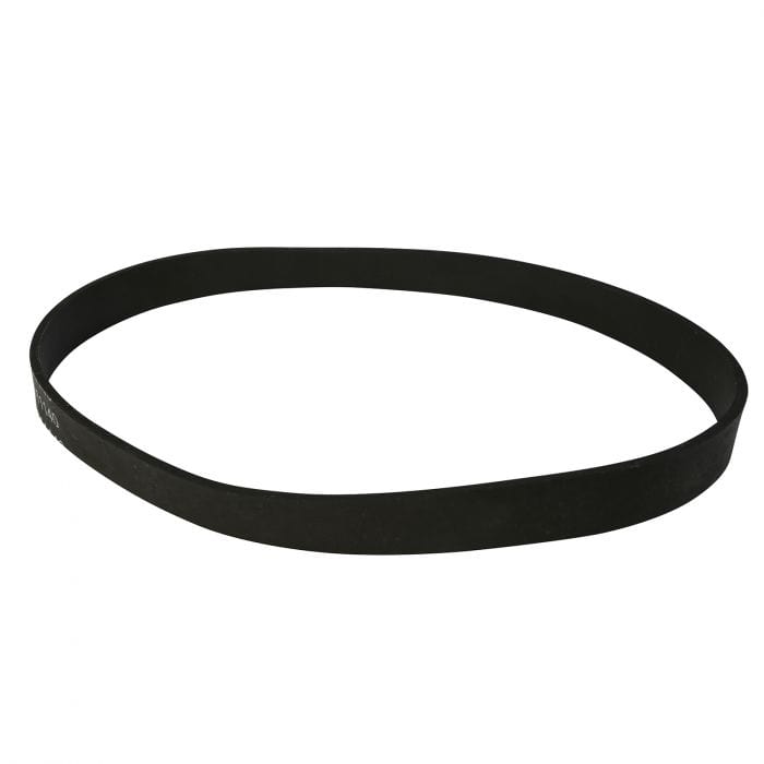 Spare and Square Vacuum Cleaner Spares Vacuum Cleaner Belt - V201E 35601616 - Buy Direct from Spare and Square