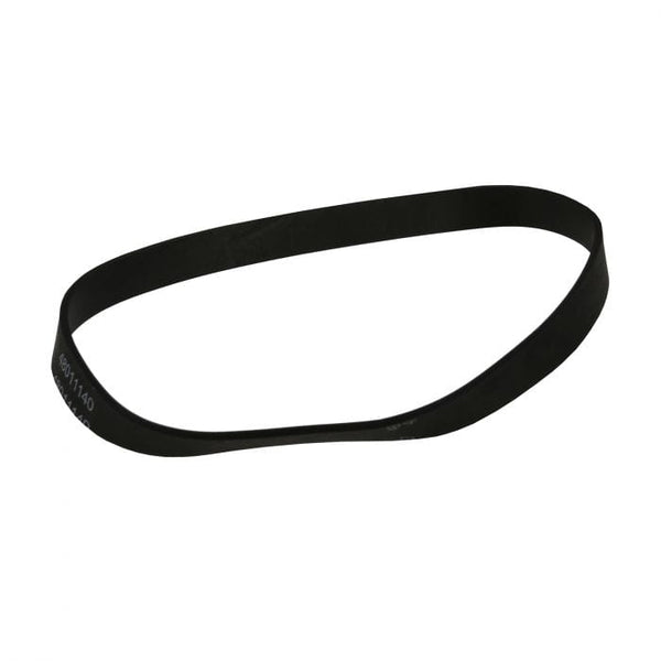 Spare and Square Vacuum Cleaner Spares Vacuum Cleaner Belt - V201E 35601616 - Buy Direct from Spare and Square